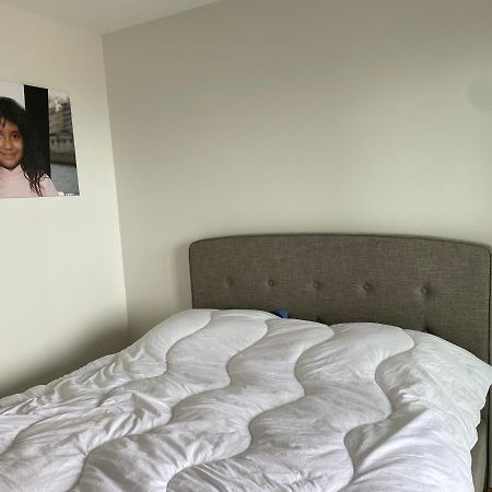 Le Spa De Lily Bénerville-sur-Mer Eksteriør billede